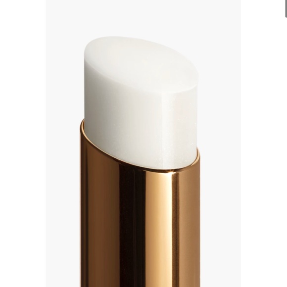Chanel hydrating nourish lip balm - Picture 2 of 3